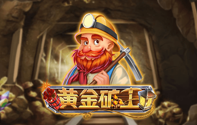 WANLI0932:COM-WWW:WANLI0932:COM