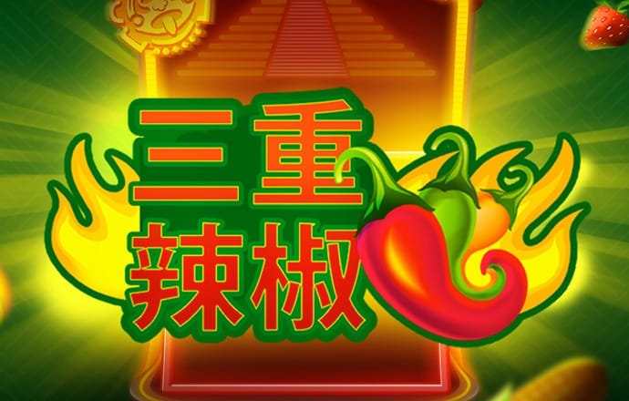 鲜花纸杯蛋糕